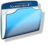 DOCUMENTS Nyomtatványok